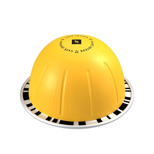 Cialde nespresso vertuo caffè - nespresso,