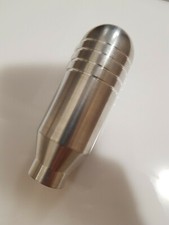 Pomello cambio rally pista