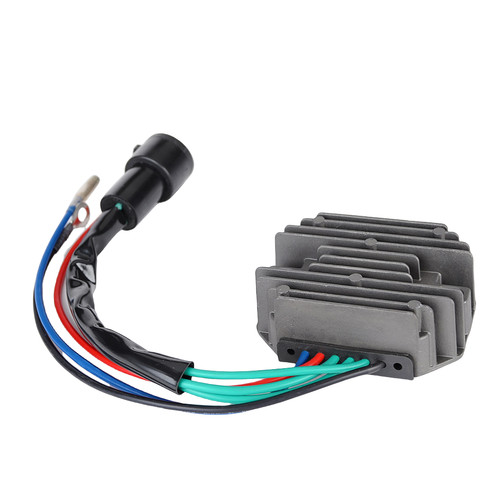 Regolatore per yamaha f100 f90 - regolatore,