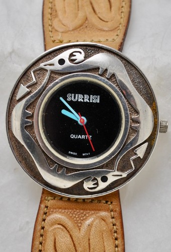 Orologio surrisi sterling - surrisi,