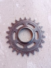 Pignone Pista 23T Colnago Bianchi Cinelli De Rosa Masi