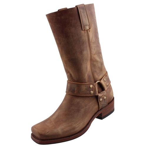 Sendra boots uomo stivali - sendra,