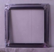 CORNICE DESIGN per Camino