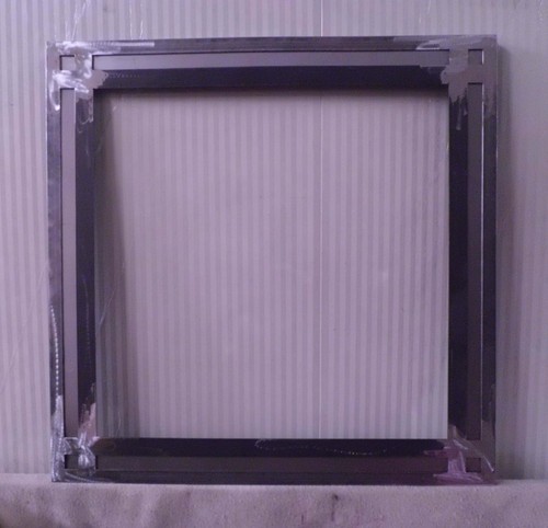 Cornice design per camino - design,