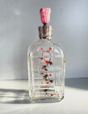 ANTICA BOTTIGLIA DECANTER