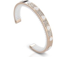 OPS OBJECTS OPSBR-485