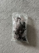 Copripioggia originale BabyStyle Oyster 2 Pram