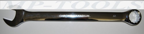 Chiave combinata fissa - chiave,