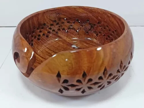 Antico designer darn buon - designer,