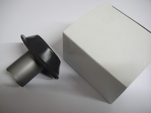 Membrana carburatore valvola - membrana,