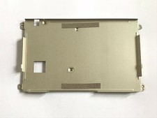 Supporto metallico metal - supporto,