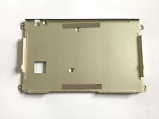 SUPPORTO Metallico Metal Bracket display screen  Navigatore Garmin Nuvi 1440