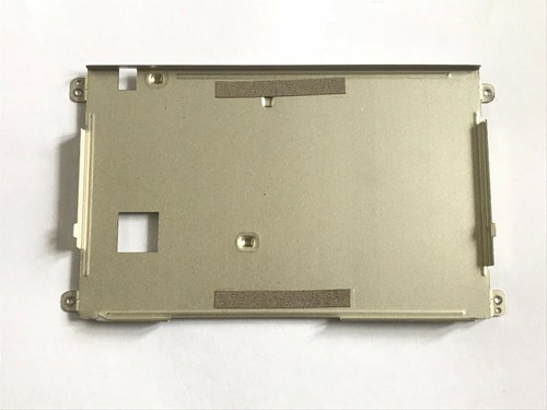 Supporto metallico metal - supporto,