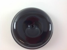 Cappello prefiltro filtro aria