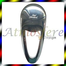 🟢 Leva Ideal Standard Idyll