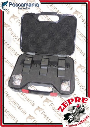 Set avvisatori acustici - set,