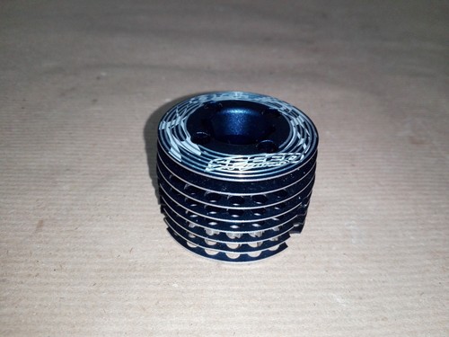 Testa motore engine head - head, os