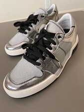 Sneakers LEMARÉ grigio