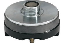 Tweeter Driver a compressione