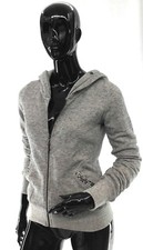 Star Chic  Easy couture