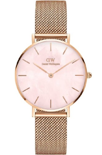 Orologio donna daniel - orologio,