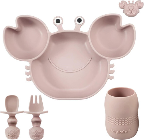Set alimentazione bambini - alimentazione,