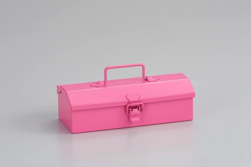 Tasse usa pagate toyo - [tasse,