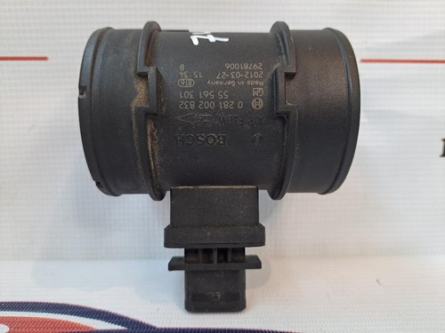 Debimetro per opel zafira - opel, b