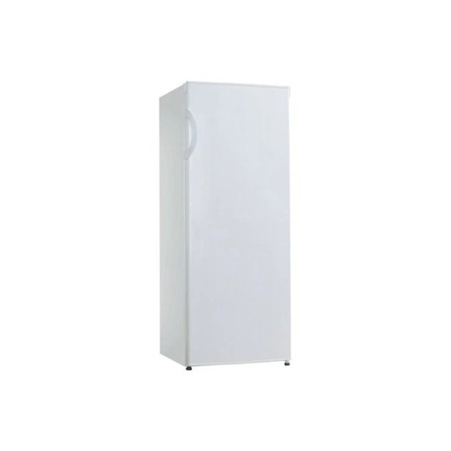 Comfee rcu219wh2 congelatore - rcu219wh2,