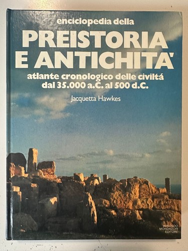 Fantastico blocco volumi - fantastico,