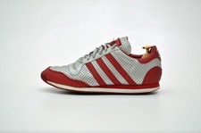 sneakers vintage ADIDAS GALAXY