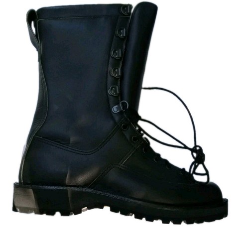 Stivali uomo danner fort lewis - danner,