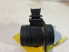 DEBIMETRO PER FIAT Grande