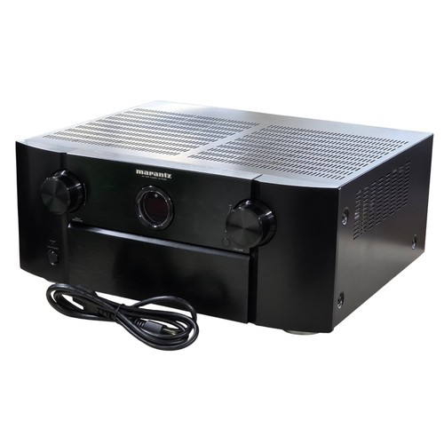 Marantz av7005 processore - av7005,