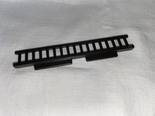 Playmobil barrière toit - playmobil,