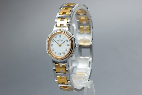 Quasi nuovo orologio donna - nuovo],