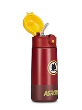 BORRACCIA ROMA 500 ML CON