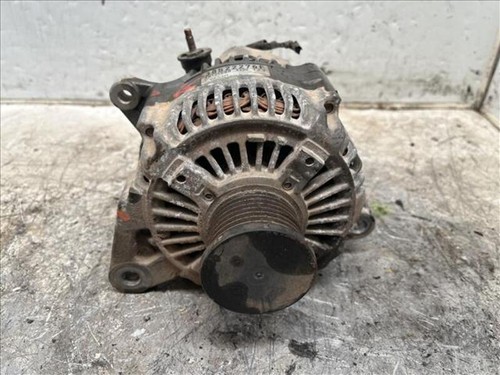 38522276f alternatore jeep - alternatore,