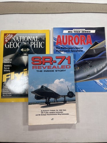 Lot three airplane - of,