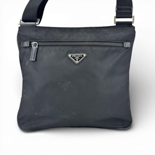 Borsa tracolla donna - a,