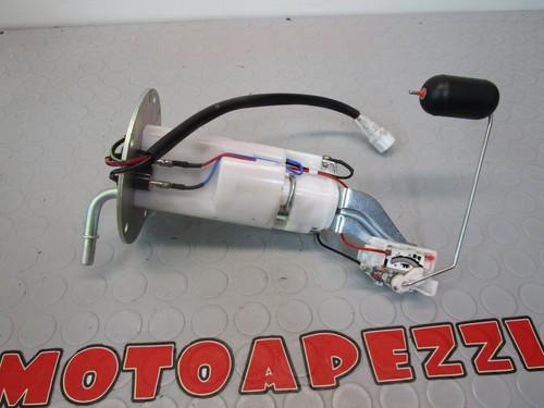 Pompa benzina carburante - benzina,