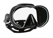 Scubapro solo maschera sub - scubapro,