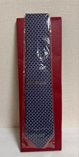 Salvatore Ferragamo cravatta