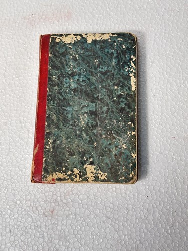 Dumas figlio avv - avv., di