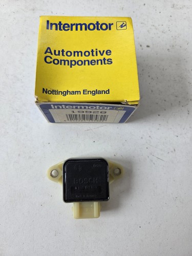 Compatibile con citroen saxo - con,