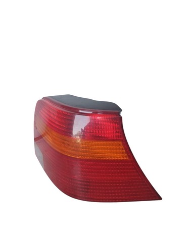 Stop fanale posteriore destro - stop,