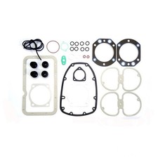 Set Guarnizioni Motore per BMW
