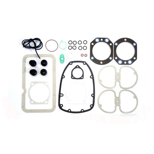 Kit guarnizioni motore per bmw - kit,