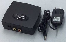 Martin Logan SWT-2 Ricevitore