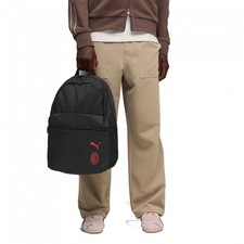  Ac Milan Puma Zaino Backpack